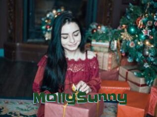 MollySunny