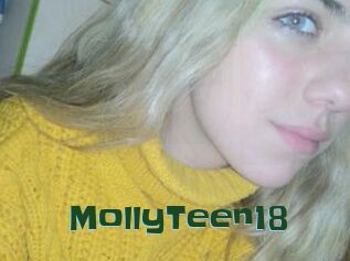 MollyTeen18