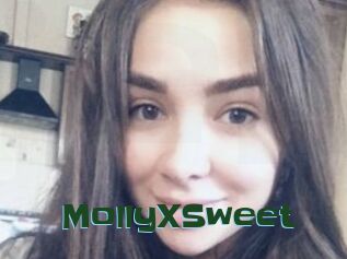 MollyXSweet
