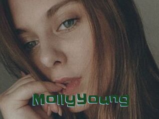MollyYoung