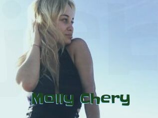 Molly_Chery