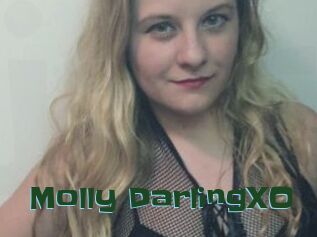 Molly_DarlingXO