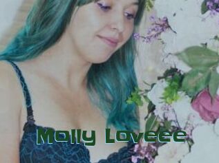 Molly_Loveee