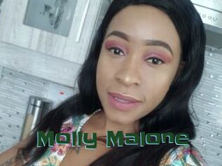Molly_Malone