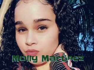 Molly_Martinez