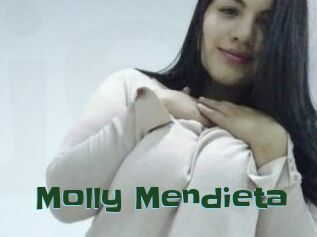 Molly_Mendieta