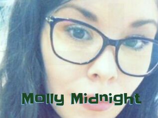 Molly_Midnight
