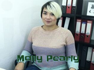 Molly_Pearly