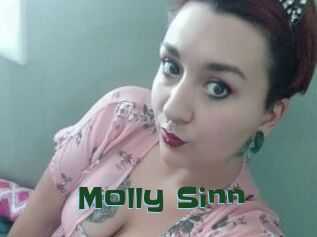 Molly_Sinn