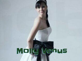 Molly_Venus