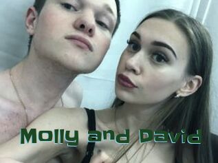 Molly_and_David
