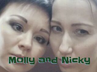 Molly_and_Nicky