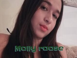 Molly_roose