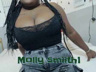 Molly_smiith1