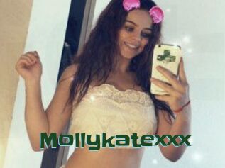 Mollykatexxx