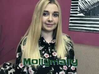 Mollymally