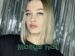 Mollys_hot