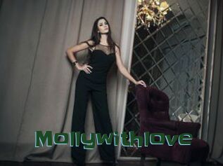 Mollywithlove