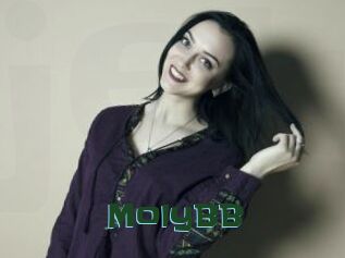 MolyBB