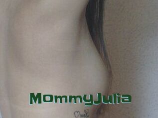 MommyJulia
