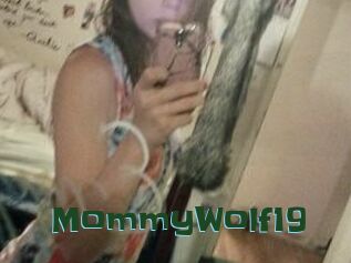 MommyWolf19