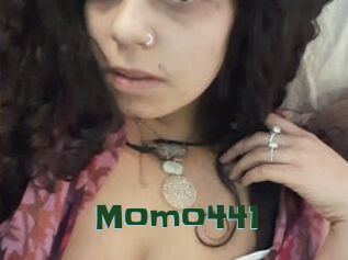 Momo441