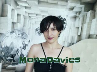 MonaDavies