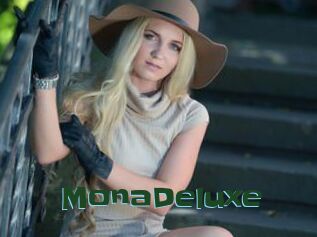 MonaDeluxe