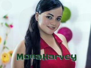 MonaHarvey
