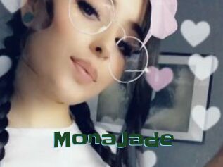 MonaJade
