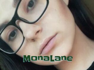 MonaLane
