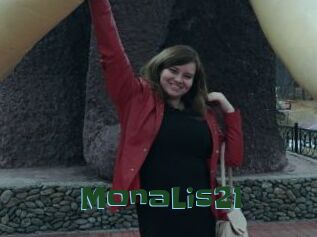 MonaLis21
