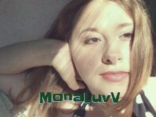 MonaLuvV