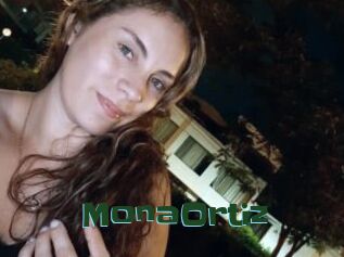 MonaOrtiz