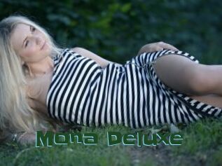 Mona_Deluxe_
