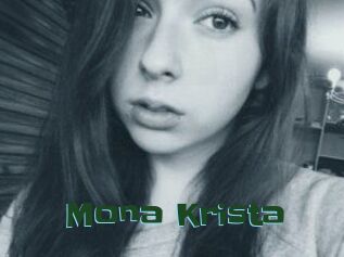 Mona_Krista