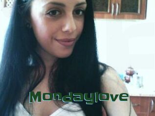 Mondaylove
