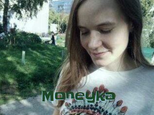 Moneyka