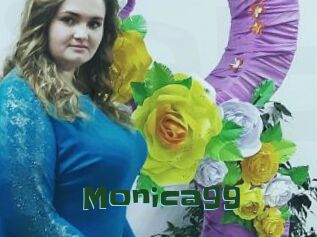 Monica99