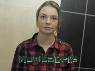 MonicaBells