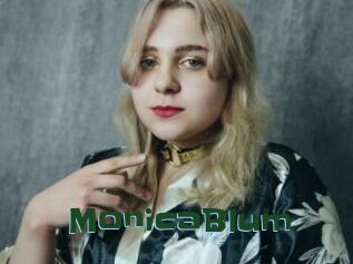 MonicaBlum