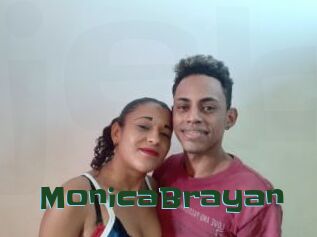 MonicaBrayan