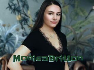 MonicaBritton