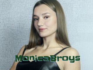 MonicaBroys