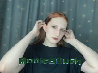 MonicaBush