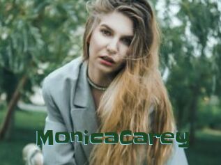 MonicaCarey