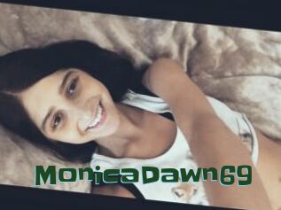 MonicaDawn69