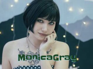 MonicaGray