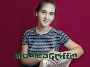 MonicaGriffin