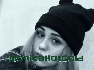 MonicaHotGold_